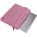Сумка для ноутбука ArmorStandart ARM01S 15.6 Pink (ARM84428)