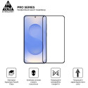 Захисне скло ArmorStandart Pro для Samsung S26 5G (ARM88715)
