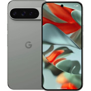 Смартфон Google Pixel 9 Pro XL 16/256GB Hazel EU