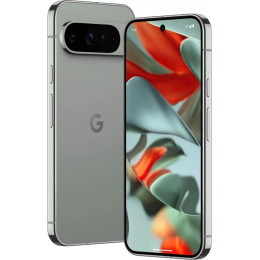 Смартфон Google Pixel 9 Pro XL 16/256GB Hazel EU
