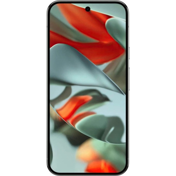 Смартфон Google Pixel 9 Pro XL 16/256GB Hazel EU