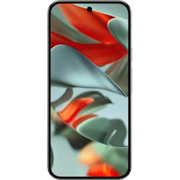 Смартфон Google Pixel 9 Pro XL 16/256GB Hazel EU