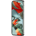 Смартфон Google Pixel 9 Pro XL 16/256GB Hazel EU
