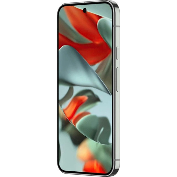 Смартфон Google Pixel 9 Pro XL 16/256GB Hazel EU