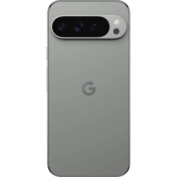 Смартфон Google Pixel 9 Pro XL 16/256GB Hazel EU