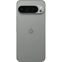 Смартфон Google Pixel 9 Pro XL 16/256GB Hazel EU