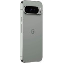 Смартфон Google Pixel 9 Pro XL 16/256GB Hazel EU