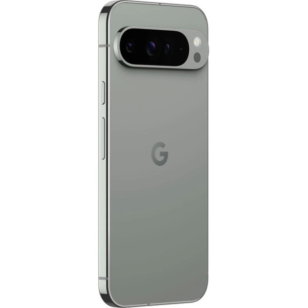 Смартфон Google Pixel 9 Pro XL 16/256GB Hazel EU