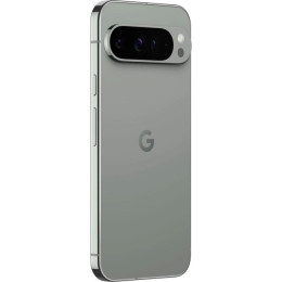 Смартфон Google Pixel 9 Pro XL 16/256GB Hazel EU