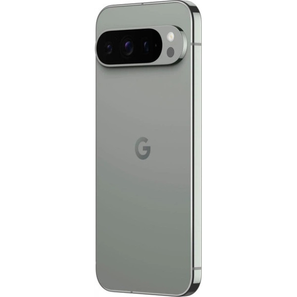 Смартфон Google Pixel 9 Pro XL 16/256GB Hazel EU