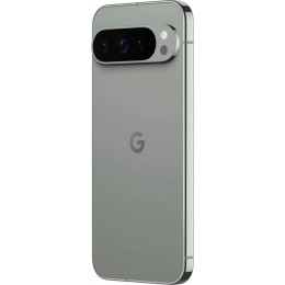 Смартфон Google Pixel 9 Pro XL 16/256GB Hazel EU
