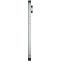 Смартфон Google Pixel 9 Pro XL 16/256GB Hazel EU