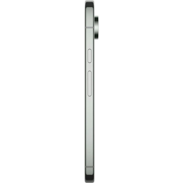 Смартфон Google Pixel 9 Pro XL 16/256GB Hazel EU