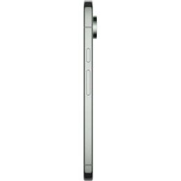Смартфон Google Pixel 9 Pro XL 16/256GB Hazel EU