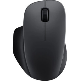Мишка Xiaomi Wireless Mouse Comfort Edition Black (BHR9359GL)