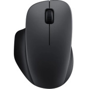 Мишка Xiaomi Wireless Mouse Comfort Edition Black (BHR9359GL)