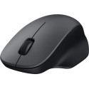 Мишка Xiaomi Wireless Mouse Comfort Edition Black (BHR9359GL)