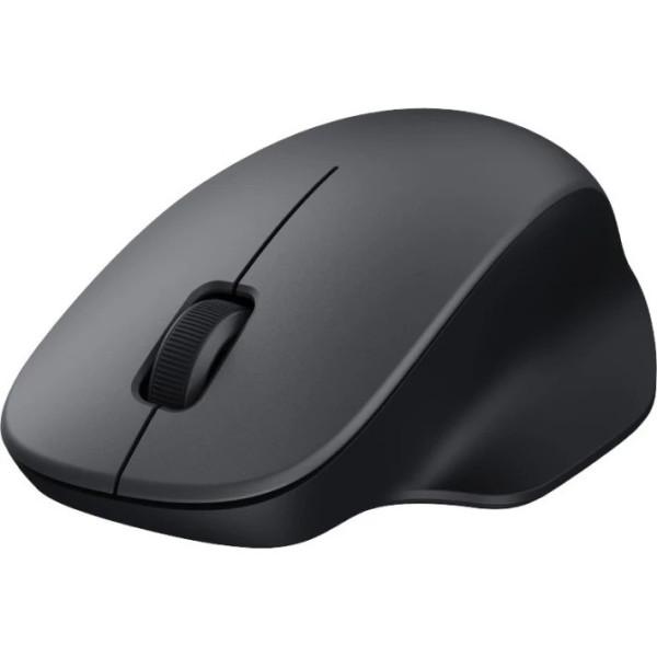 Мишка Xiaomi Wireless Mouse Comfort Edition Black (BHR9359GL)