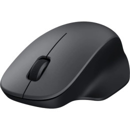 Мишка Xiaomi Wireless Mouse Comfort Edition Black (BHR9359GL)