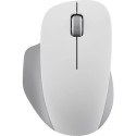 Мышка Xiaomi Wireless Mouse Comfort Edition White (BHR9354GL)
