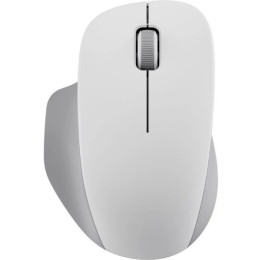 Мышка Xiaomi Wireless Mouse Comfort Edition White (BHR9354GL)