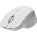 Мышка Xiaomi Wireless Mouse Comfort Edition White (BHR9354GL)