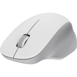 Мишка Xiaomi Wireless Mouse Comfort Edition White (BHR9354GL) 2