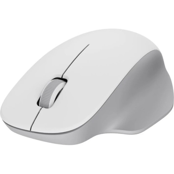 Мышка Xiaomi Wireless Mouse Comfort Edition White (BHR9354GL)