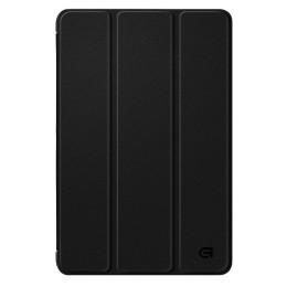 Чехол ArmorStandart Smart Case для Samsung Tab A11 Plus X230/X236 Black (ARM89292)