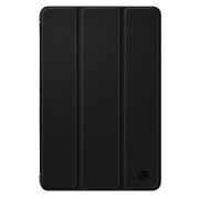 Чохол ArmorStandart Smart Case для Samsung Tab A11 Plus X230/X236 Black (ARM89292)