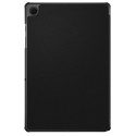 Чехол ArmorStandart Smart Case для Samsung Tab A11 Plus X230/X236 Black (ARM89292)