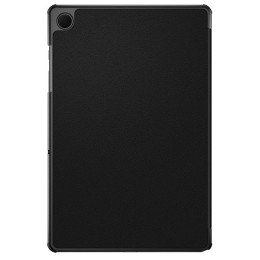 Чехол ArmorStandart Smart Case для Samsung Tab A11 Plus X230/X236 Black (ARM89292) 2