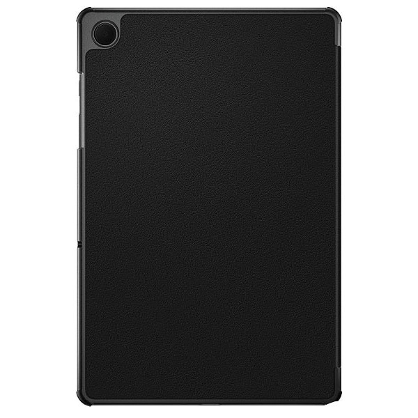 Чехол ArmorStandart Smart Case для Samsung Tab A11 Plus X230/X236 Black (ARM89292)