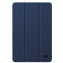 Чехол ArmorStandart Smart Case для Samsung Tab A11 Plus X230/X236 Blue (ARM89293)