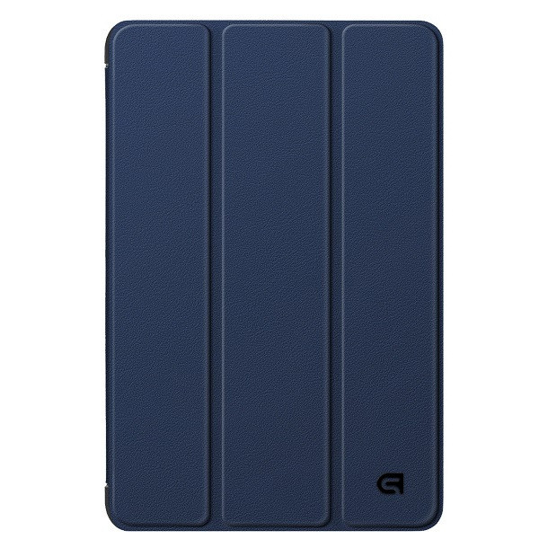 Чехол ArmorStandart Smart Case для Samsung Tab A11 Plus X230/X236 Blue (ARM89293)