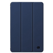 Чохол ArmorStandart Smart Case для Samsung Tab A11 Plus X230/X236 Blue (ARM89293)