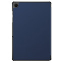 Чехол ArmorStandart Smart Case для Samsung Tab A11 Plus X230/X236 Blue (ARM89293)