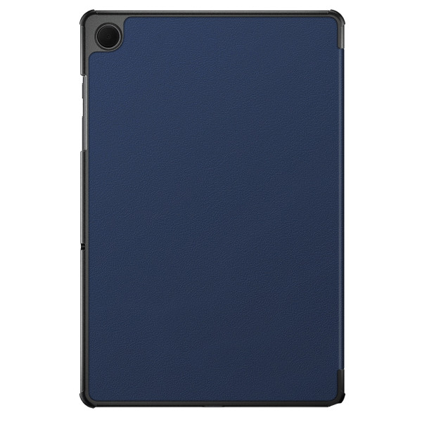 Чехол ArmorStandart Smart Case для Samsung Tab A11 Plus X230/X236 Blue (ARM89293)