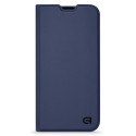 Чохол-книжка ArmorStandart OneFold для Xiaomi 14T Pro Dark Blue (ARM79390)