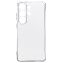 Чохол ArmorStandart Air Camera Cov для Samsung S26 Ultra 5G Прозорий (ARM88759)