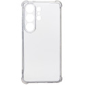 Чехол ArmorStandart Air Force Camera Cov для Samsung S26 Ultra 5G Прозрачный (ARM88755)