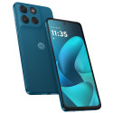 Смартфон Motorola Moto G57 Power 8/256GB NFC Corsair (No Adapter) Global (PBAH0004RS) UA