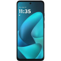 Смартфон Motorola Moto G57 Power 8/256GB NFC Corsair (No Adapter) Global (PBAH0004RS) UA