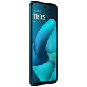 Смартфон Motorola Moto G57 Power 8/256GB NFC Corsair (No Adapter) Global (PBAH0004RS) UA