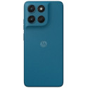 Смартфон Motorola Moto G57 Power 8/256GB NFC Corsair (No Adapter) Global (PBAH0004RS) UA
