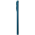 Смартфон Motorola Moto G57 Power 8/256GB NFC Corsair (No Adapter) Global (PBAH0004RS) UA