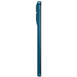 Смартфон Motorola Moto G57 Power 8/256GB NFC Corsair (No Adapter) Global (PBAH0004RS) UA