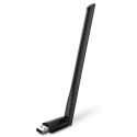 Wi-fi адаптер TP-Link Archer T600U Plus