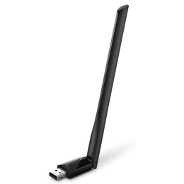 Wi-fi адаптер TP-Link Archer T600U Plus
