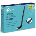 Wi-fi адаптер TP-Link Archer T600U Plus